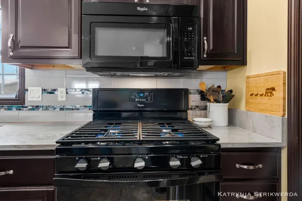 $199,900 | 4210 Leeward Lane, Allendale, MI 49401