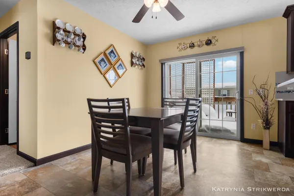 $199,900 | 4210 Leeward Lane, Allendale, MI 49401