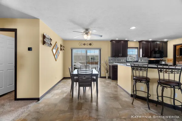$199,900 | 4210 Leeward Lane, Allendale, MI 49401