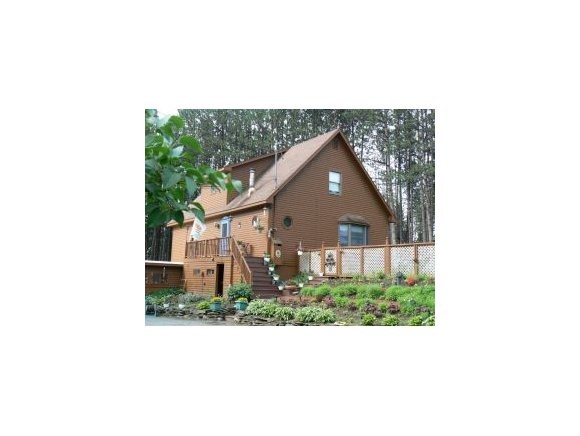 355 Pudding Hill Road Lyndon, VT 05851 - Photo 1 of 1 Gallery Image 1