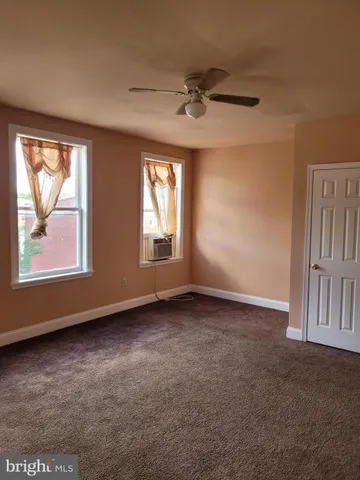 $1,095 | 1433 West Baltimore Street, Baltimore, MD 21223