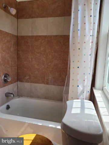 $1,095 | 1433 West Baltimore Street, Baltimore, MD 21223