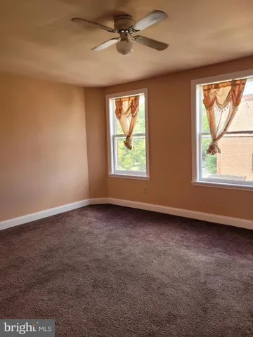 $1,095 | 1433 West Baltimore Street, Baltimore, MD 21223