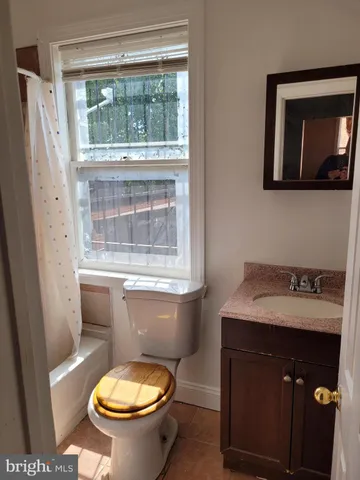 $1,095 | 1433 West Baltimore Street, Baltimore, MD 21223