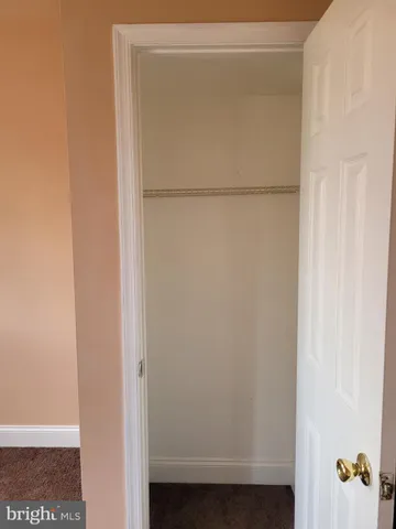 $1,095 | 1433 West Baltimore Street, Baltimore, MD 21223