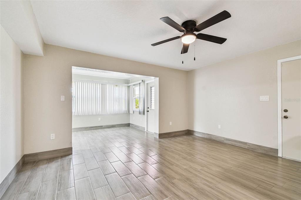 4726 Marine Parkway, Unit 103 New Port Richey, FL 34652 - Photo 13 of 81