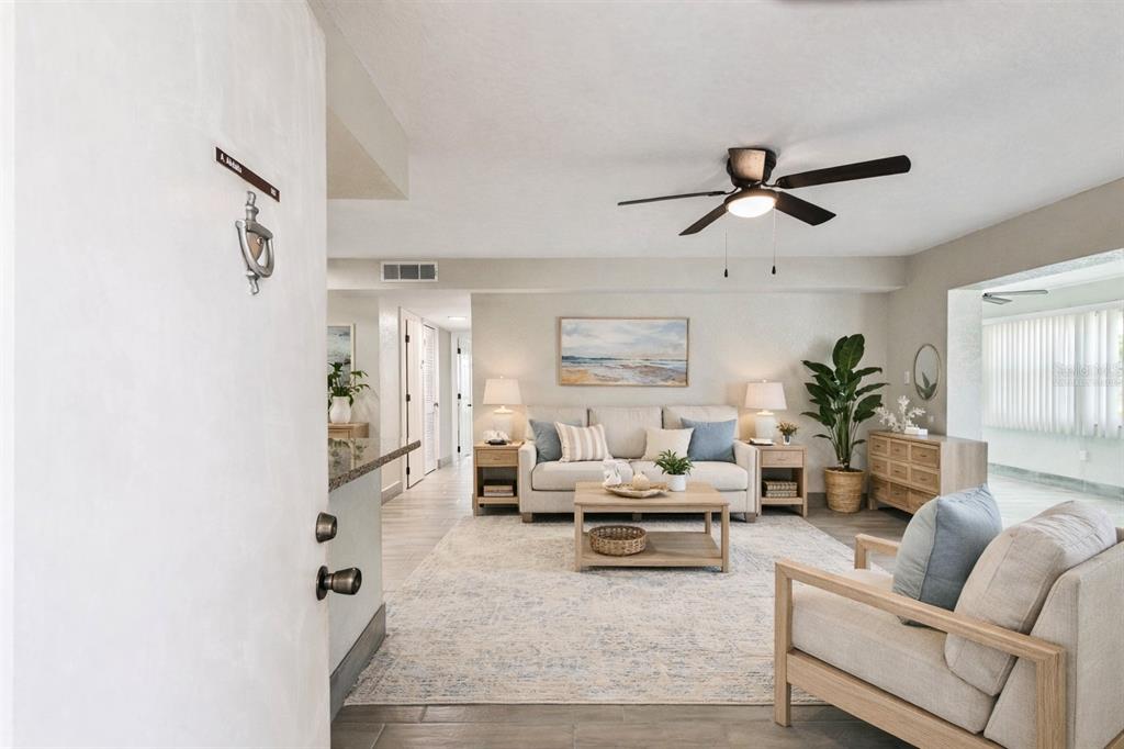 4726 Marine Parkway, Unit 103 New Port Richey, FL 34652 - Photo 2 of 81