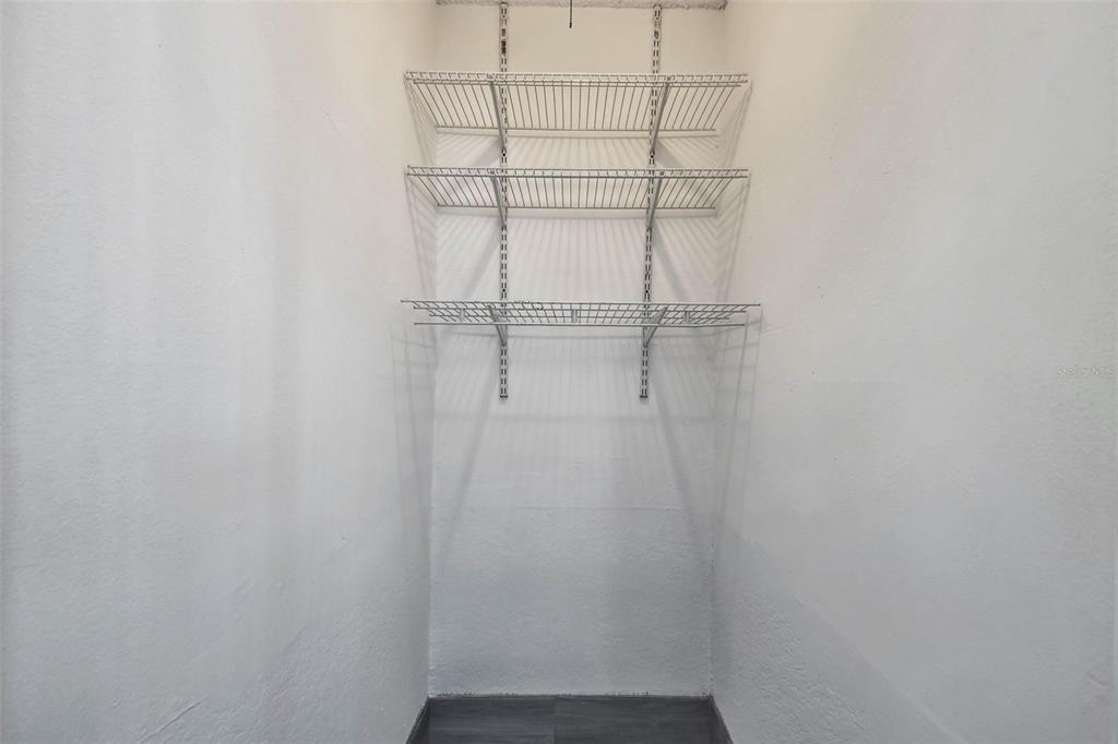 4726 Marine Parkway, Unit 103 New Port Richey, FL 34652 - Photo 21 of 81