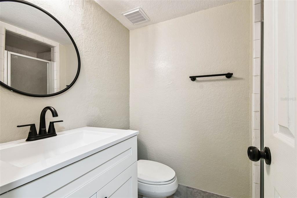 4726 Marine Parkway, Unit 103 New Port Richey, FL 34652 - Photo 30 of 81