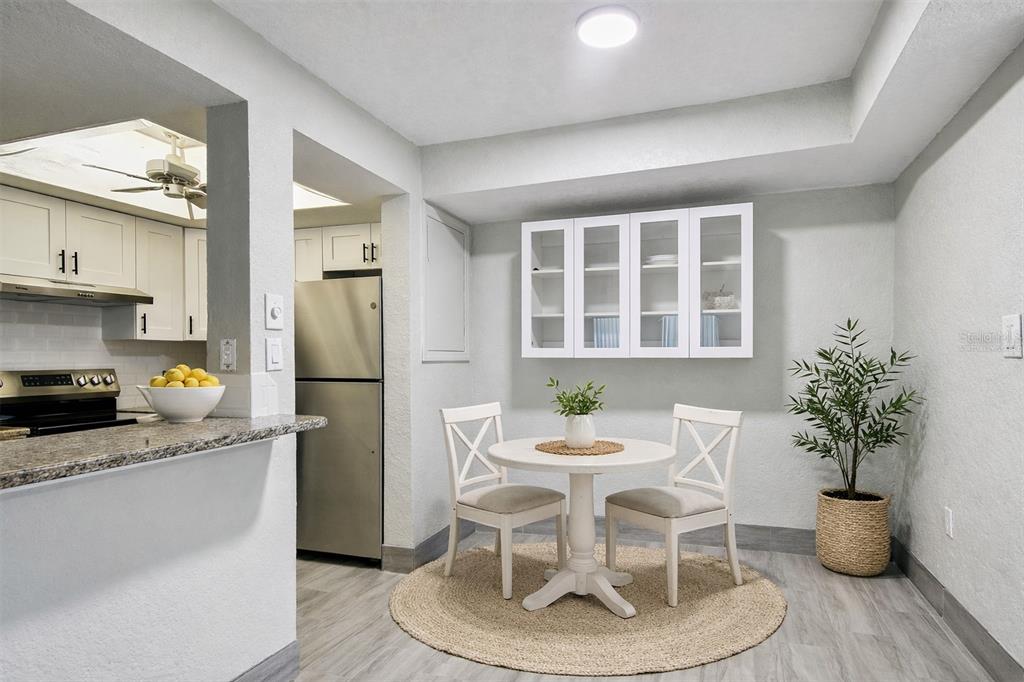 4726 Marine Parkway, Unit 103 New Port Richey, FL 34652 - Photo 3 of 81