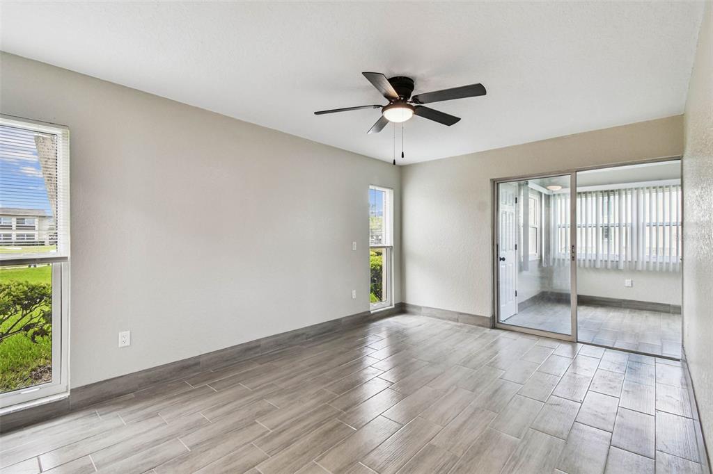 4726 Marine Parkway, Unit 103 New Port Richey, FL 34652 - Photo 32 of 81