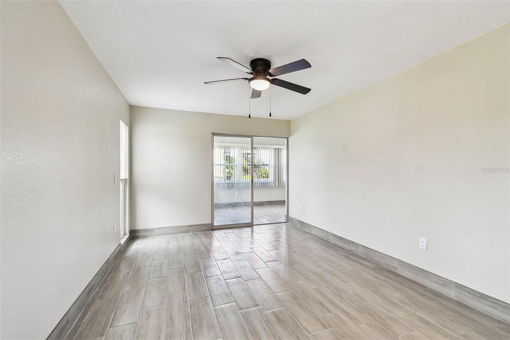 4726 Marine Parkway, Unit 103 New Port Richey, FL 34652 - Photo 35 of 81