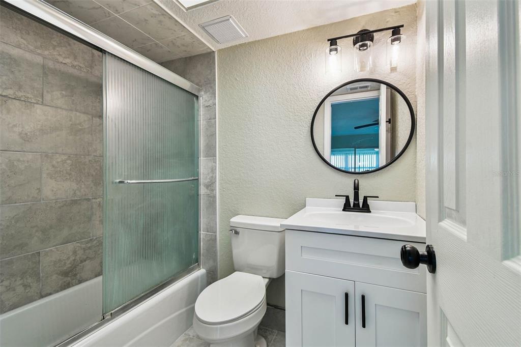 4726 Marine Parkway, Unit 103 New Port Richey, FL 34652 - Photo 38 of 81