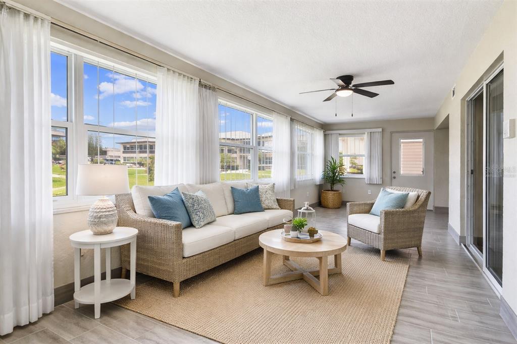 4726 Marine Parkway, Unit 103 New Port Richey, FL 34652 - Photo 5 of 81