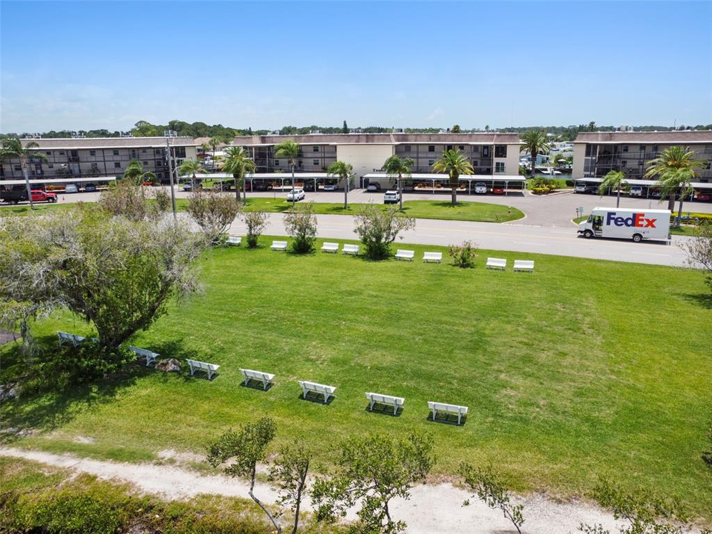 4726 Marine Parkway, Unit 103 New Port Richey, FL 34652 - Photo 57 of 81