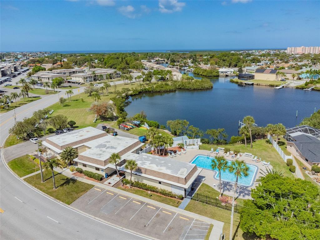 4726 Marine Parkway, Unit 103 New Port Richey, FL 34652 - Photo 60 of 81