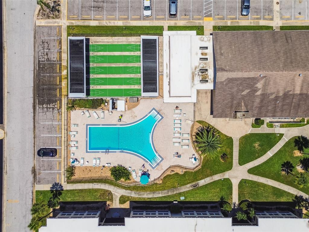 4726 Marine Parkway, Unit 103 New Port Richey, FL 34652 - Photo 71 of 81