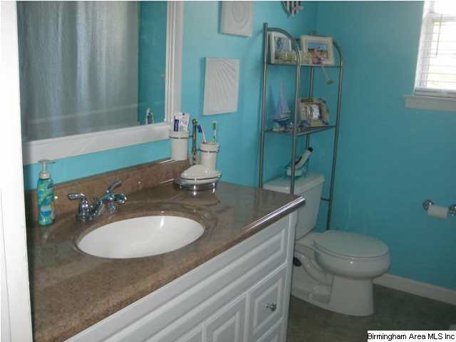 732 Cherrybrook Road Kimberly, AL 35091 - Photo 13 of 32