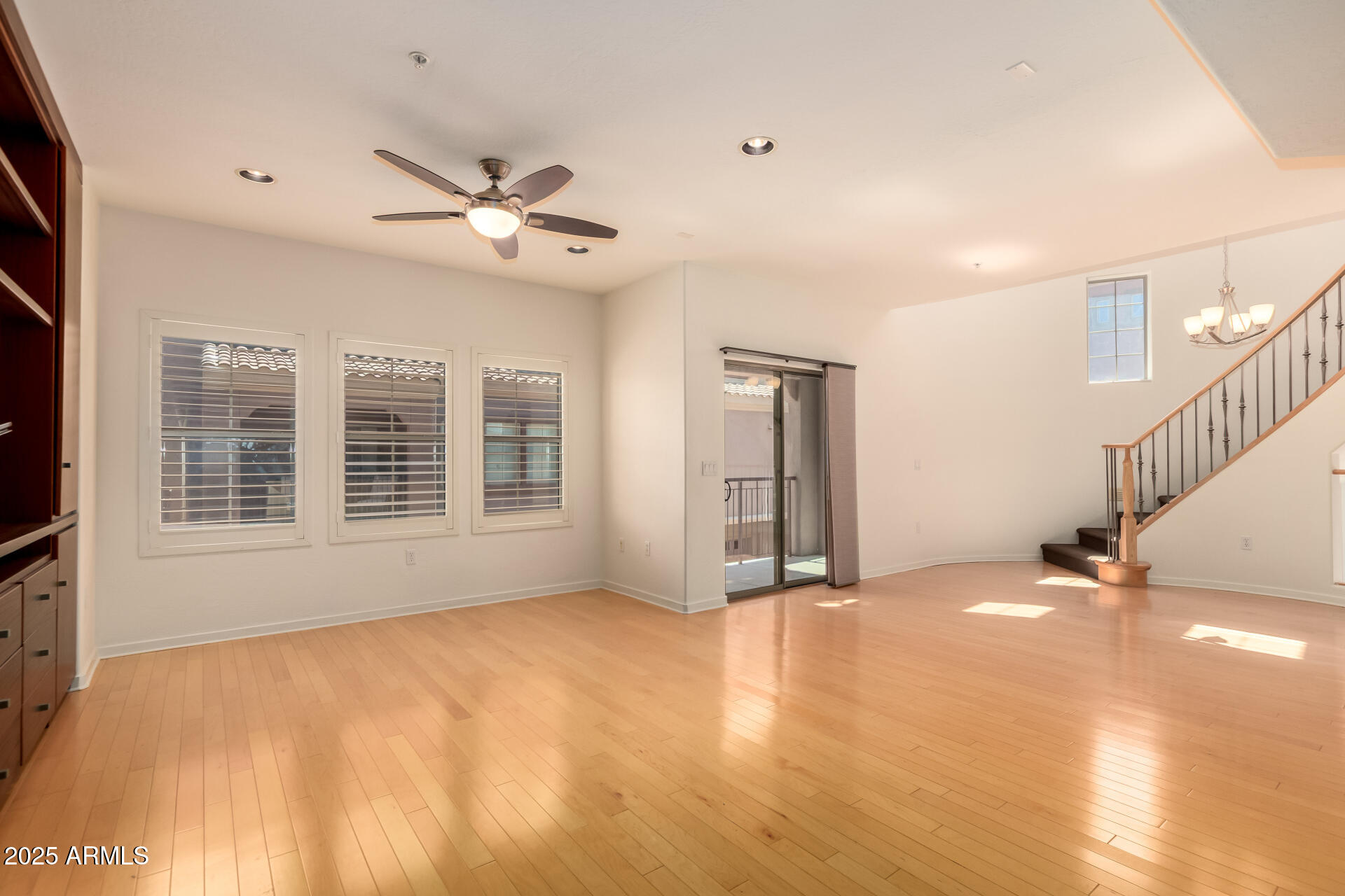 3935 East Rough Rider Road, Unit 1183 Phoenix, AZ 85050 - Photo 13 of 44 06-Rough Rider