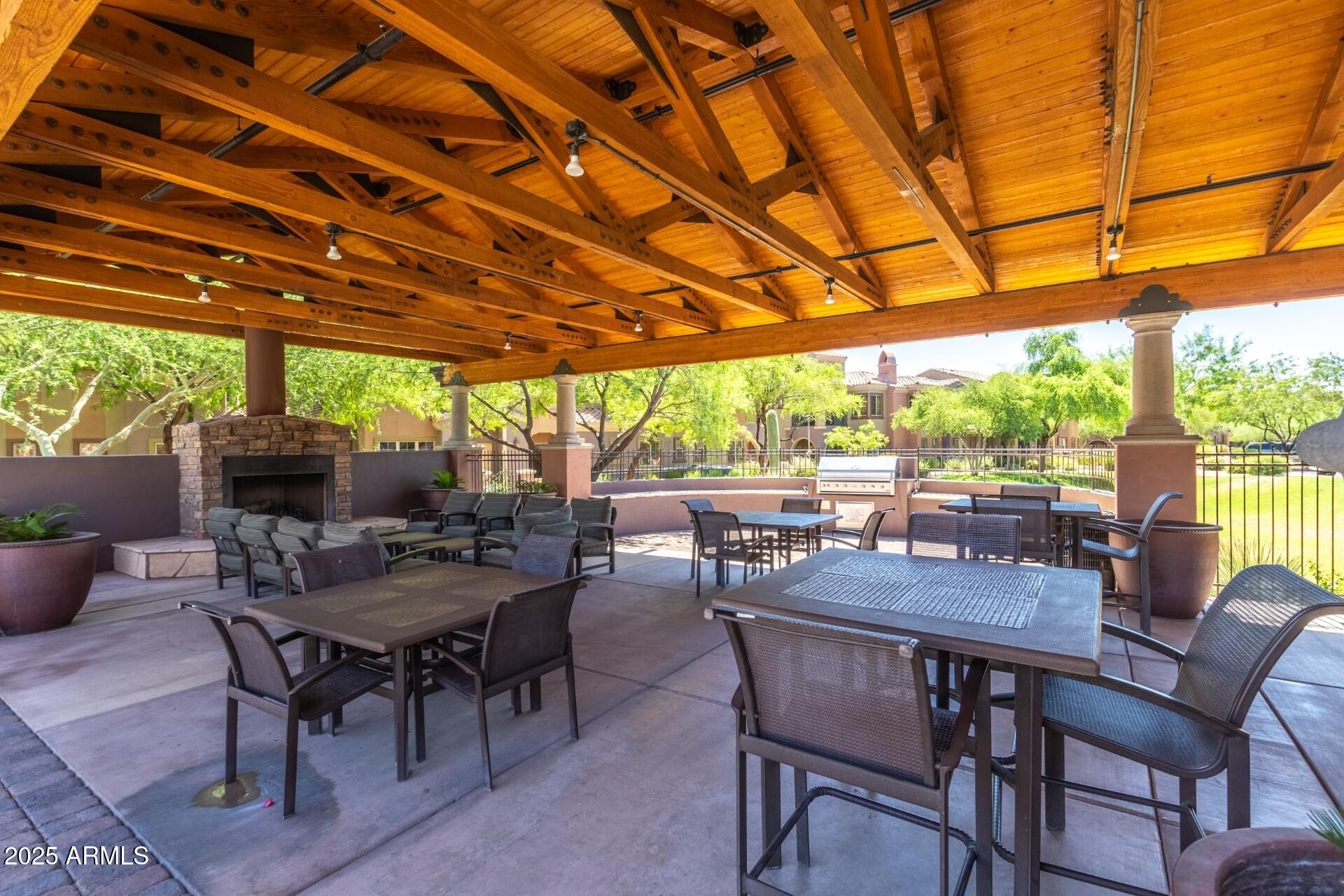 3935 East Rough Rider Road, Unit 1183 Phoenix, AZ 85050 - Photo 39 of 44 42-Rough Rider