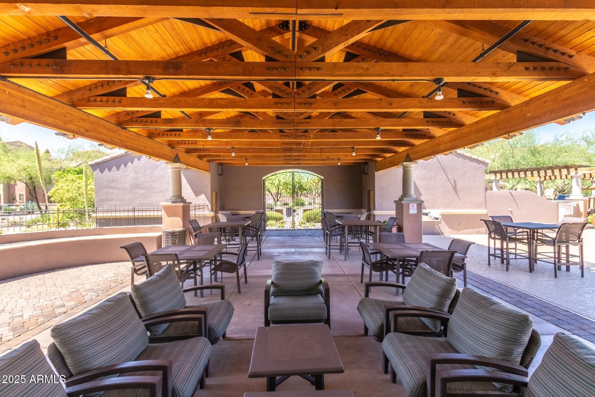 3935 East Rough Rider Road, Unit 1183 Phoenix, AZ 85050 - Photo 42 of 44 45-Rough Rider