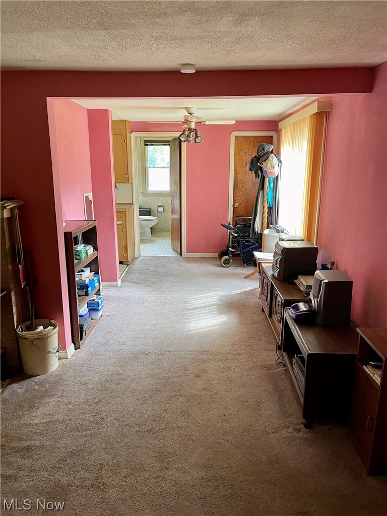 4851 Alger Road Richfield, OH 44286 - Photo 8 of 24 Gallery Image 8