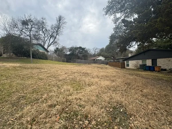 $155,000 | 11508 March Drive, Austin, TX 78753
