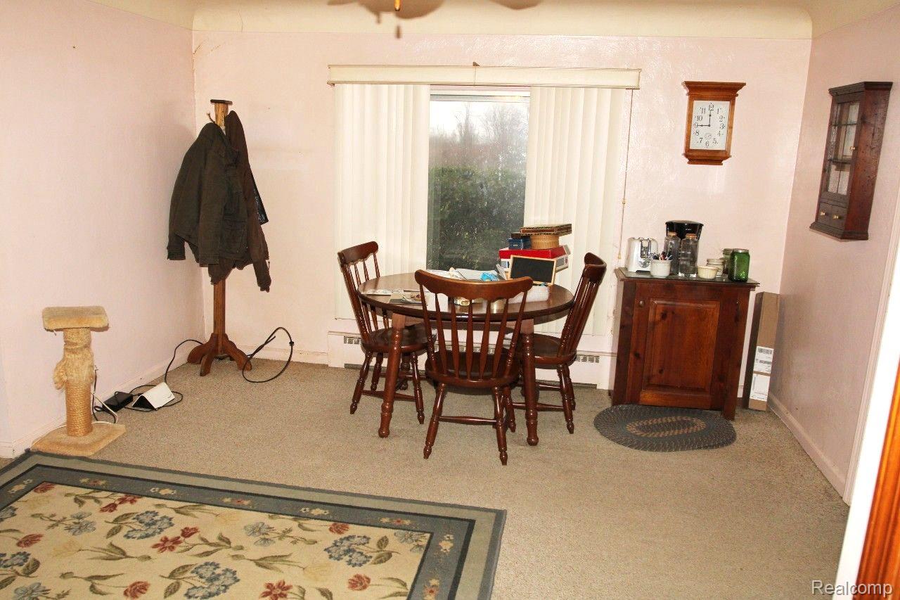 1584 Johnson Mill Road North Branch, MI 48461 - Photo 6 of 16 Gallery Image 6