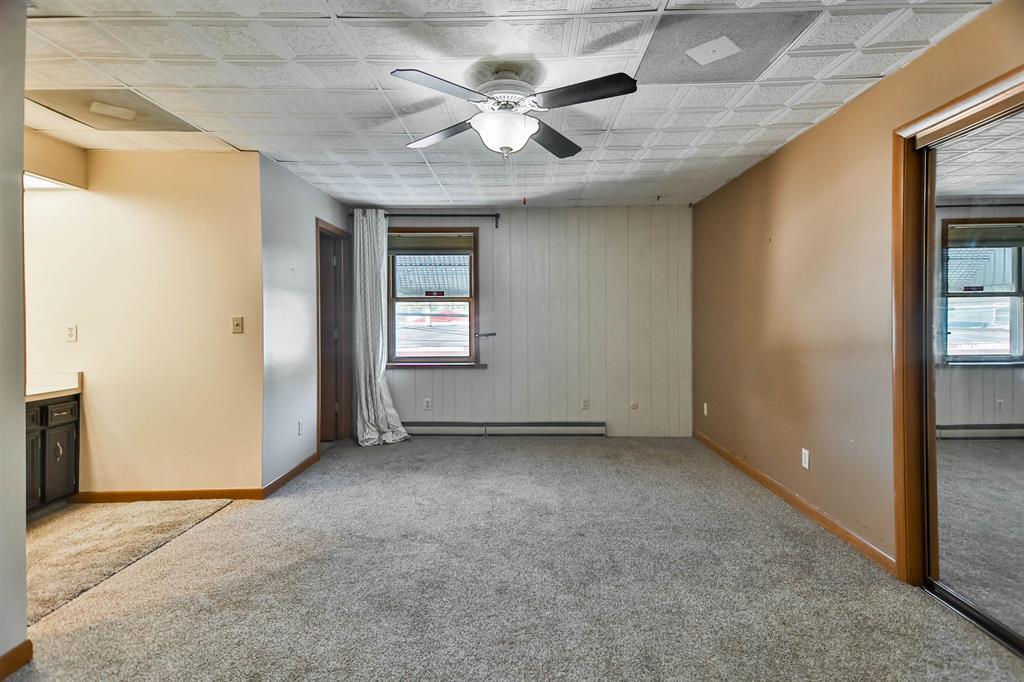 514 Windsor Road, Unit ZERO Loves Park, IL 61111 - Photo 11 of 20