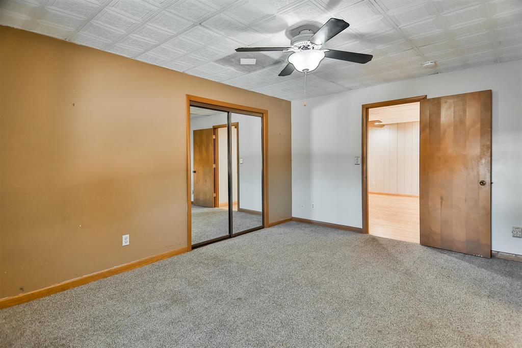 514 Windsor Road, Unit ZERO Loves Park, IL 61111 - Photo 13 of 20