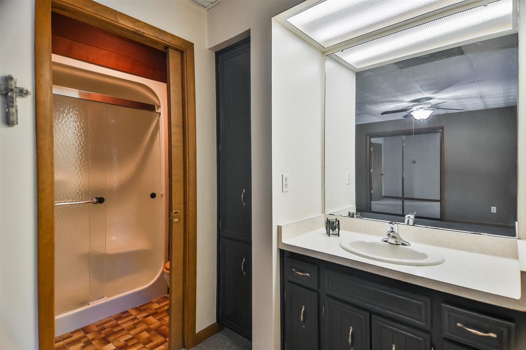 514 Windsor Road, Unit ZERO Loves Park, IL 61111 - Photo 14 of 20