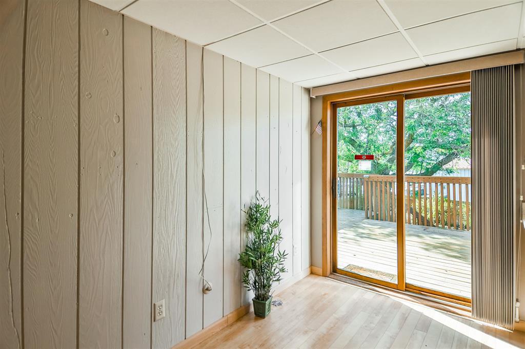 514 Windsor Road, Unit ZERO Loves Park, IL 61111 - Photo 15 of 20