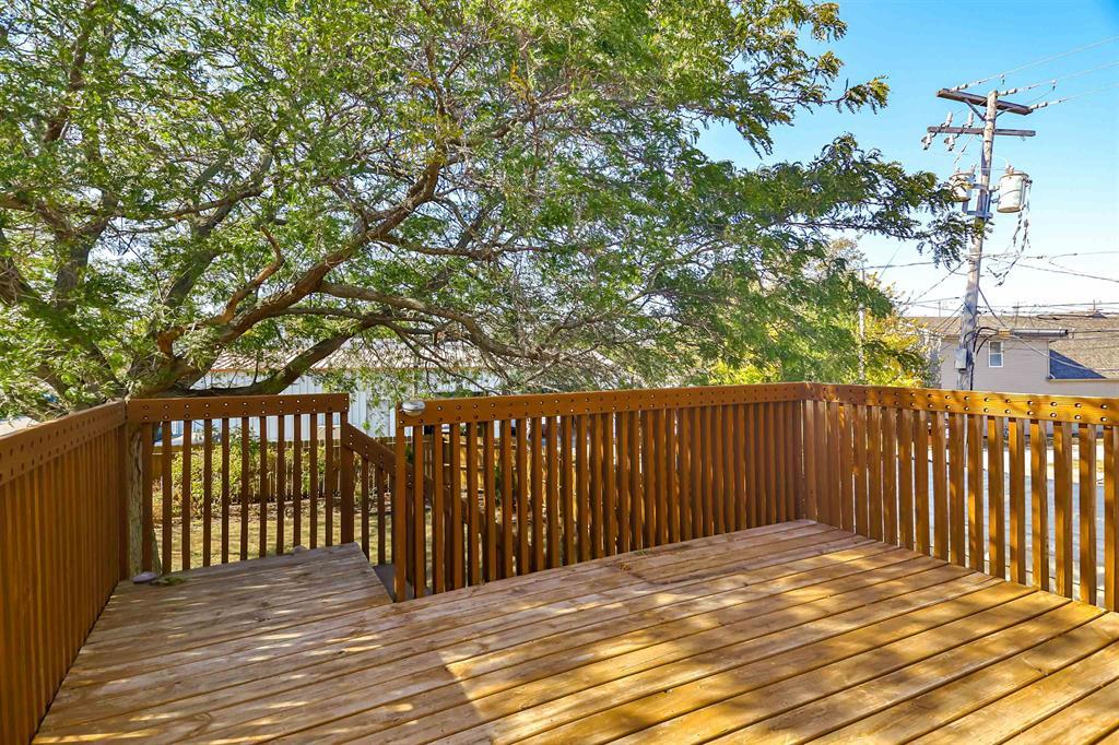 514 Windsor Road, Unit ZERO Loves Park, IL 61111 - Photo 16 of 20