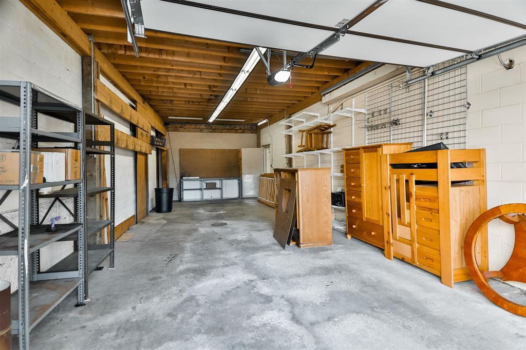 514 Windsor Road, Unit ZERO Loves Park, IL 61111 - Photo 19 of 20