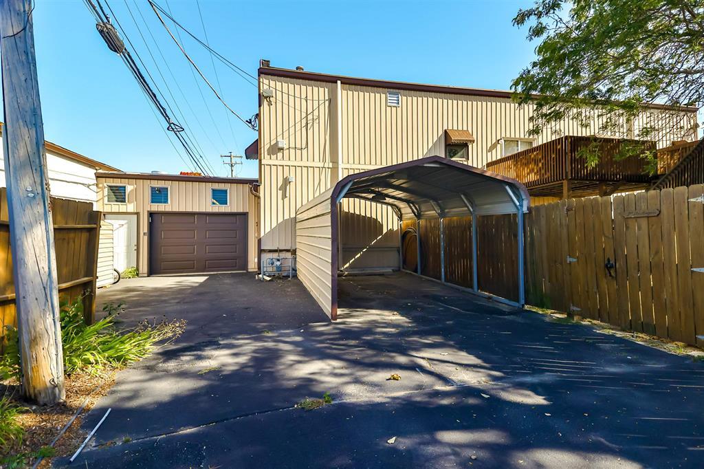 514 Windsor Road, Unit ZERO Loves Park, IL 61111 - Photo 20 of 20