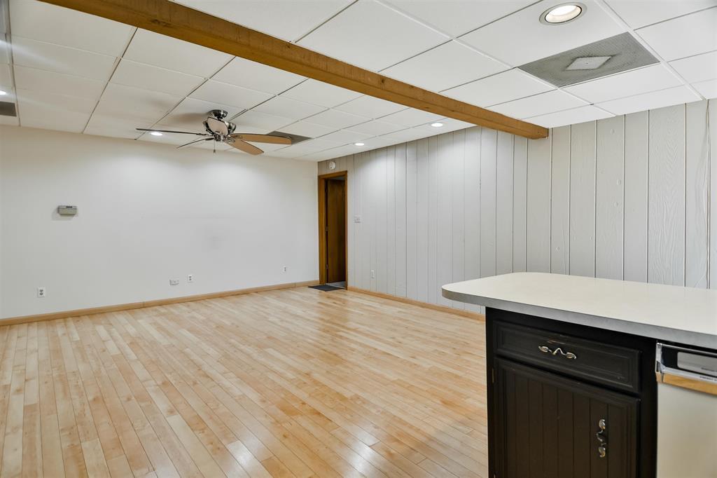 514 Windsor Road, Unit ZERO Loves Park, IL 61111 - Photo 3 of 20