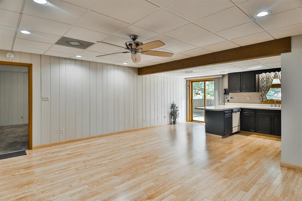 514 Windsor Road, Unit ZERO Loves Park, IL 61111 - Photo 5 of 20