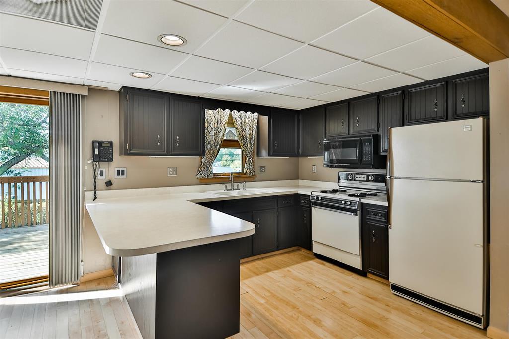 514 Windsor Road, Unit ZERO Loves Park, IL 61111 - Photo 6 of 20