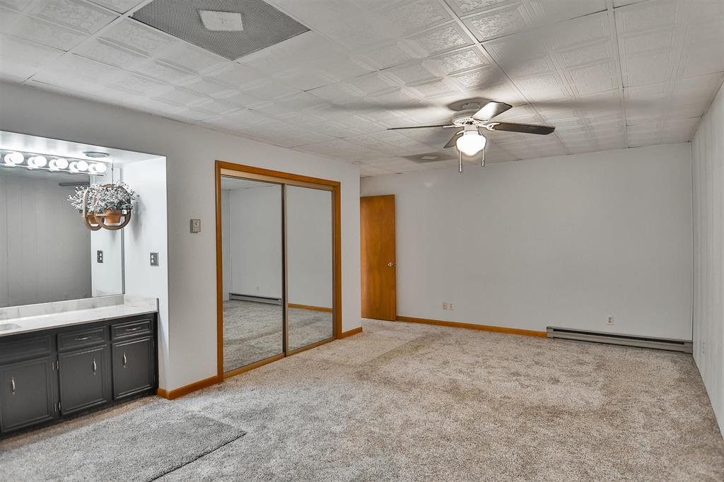 514 Windsor Road, Unit ZERO Loves Park, IL 61111 - Photo 8 of 20