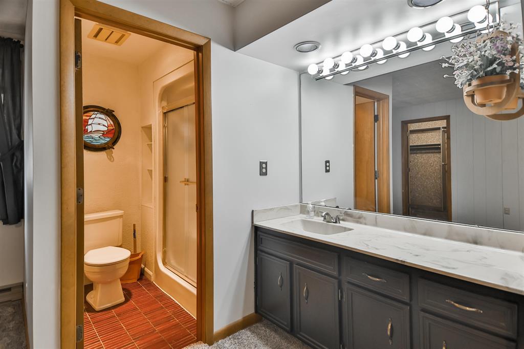 514 Windsor Road, Unit ZERO Loves Park, IL 61111 - Photo 10 of 20