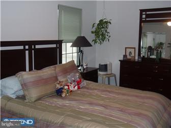 512 Ward Road Brookhaven, PA 19015 - Photo 7 of 12 Bedroom - Main