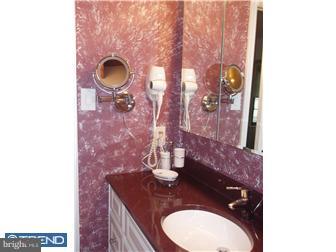 512 Ward Road Brookhaven, PA 19015 - Photo 8 of 12 Bathroom