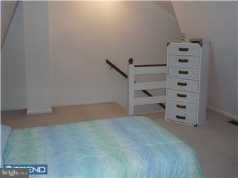 512 Ward Road Brookhaven, PA 19015 - Photo 10 of 12 Loft