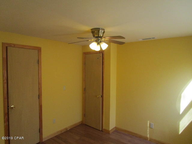 7717 Northwest River Road Bristol, FL 32321 - Photo 8 of 22 Gallery Image 8