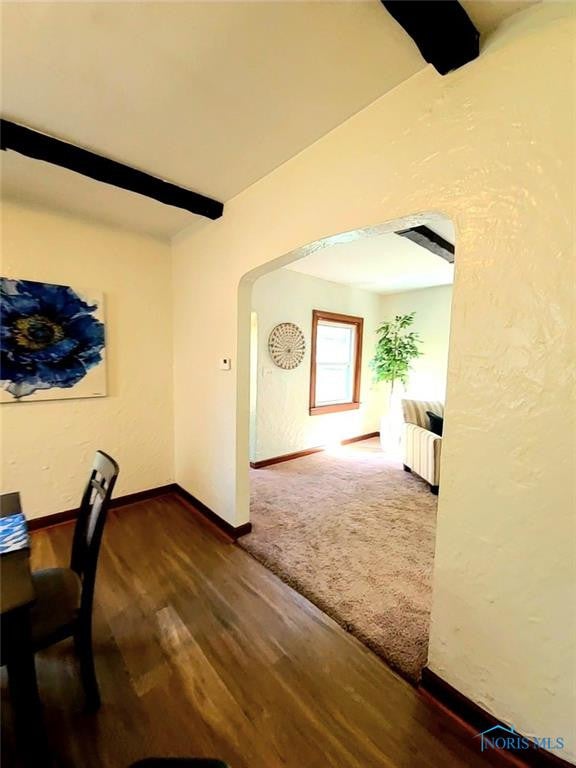 3739 Maxwell Road Toledo, OH 43613 - Photo 39 of 41 Gallery Image 39