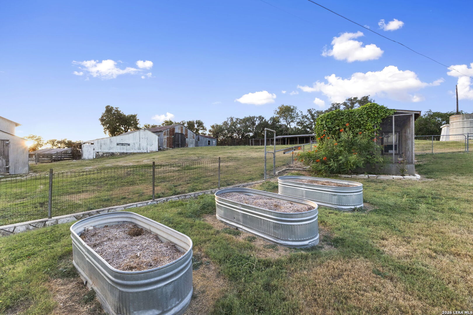 2825 West Ammann Road Bulverde, TX 78163 - Photo 46 of 60 Gallery Image 46
