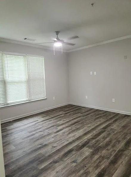3450 Forrest Park Road Southeast, Unit A Atlanta, GA 30354 - Photo 6 of 20