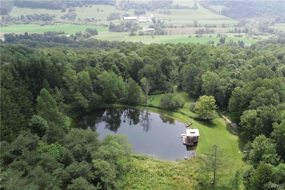 L111 Crumb Hill Road De Ruyter, NY 13052 - Photo 2 of 10