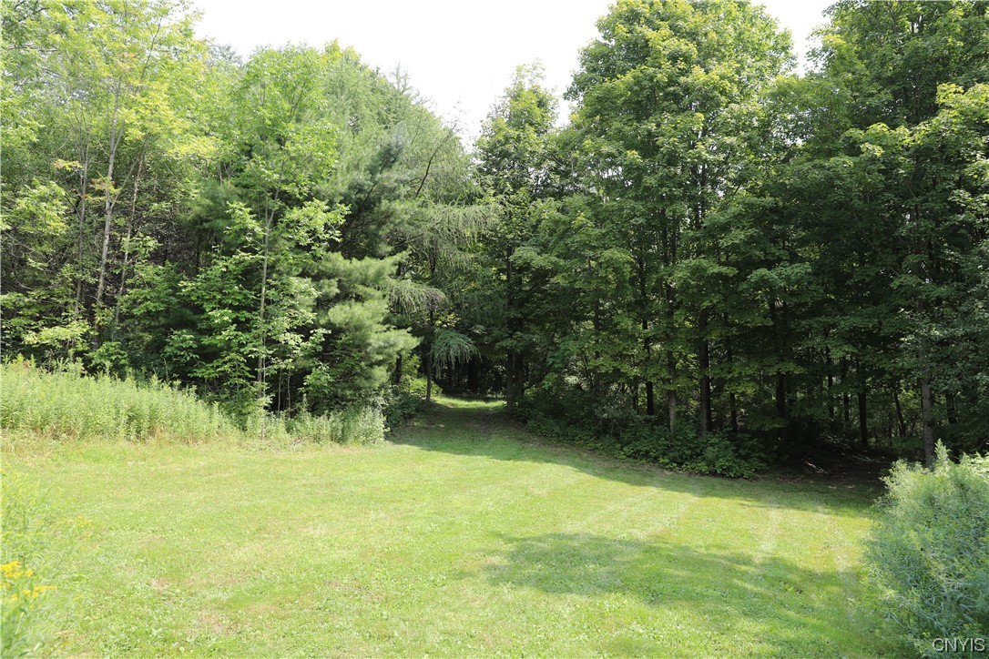 L111 Crumb Hill Road De Ruyter, NY 13052 - Photo 8 of 10