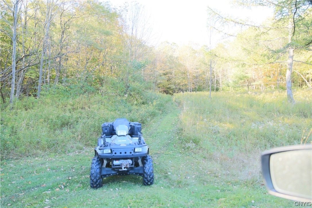 L111 Crumb Hill Road De Ruyter, NY 13052 - Photo 10 of 10